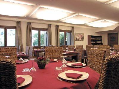фото отеля Hotel Sesue