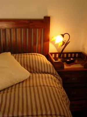 фото отеля Apartamentos Valdelinares