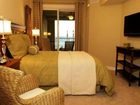 фото отеля Sterling Resorts Grand Panama