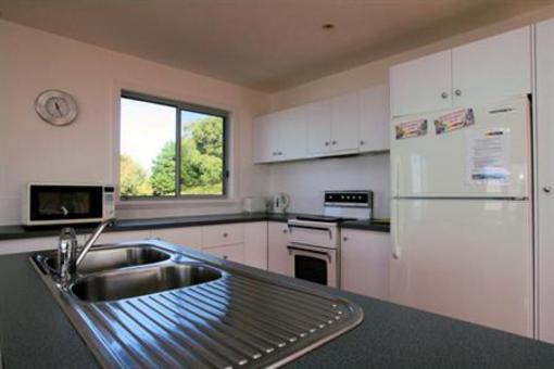 фото отеля Suntrap Cove Bicheno