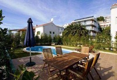 фото отеля Villa Mare Hvar
