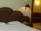 фото отеля Hotel Darshan Towers