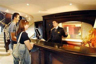 фото отеля MS Amarante Aswan-Luxor 3 Nights Nile Cruise Friday-Monday