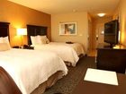 фото отеля Hampton Inn & Suites Carlsbad (New Mexico)