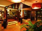 фото отеля Hotel Havanita