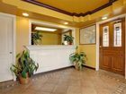 фото отеля Americas Best Value Inn Estes Parkway