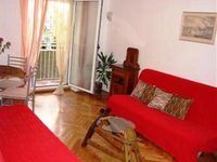 Rodrigo Apartments