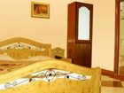 фото отеля Hotel Classic Inn Jaipur