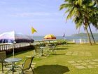 фото отеля Dolphin Bay Resort Panaji