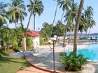 фото отеля Dolphin Bay Resort Panaji