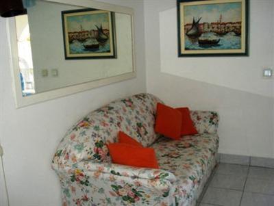 фото отеля Braco Apartments