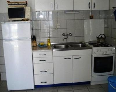 фото отеля Braco Apartments