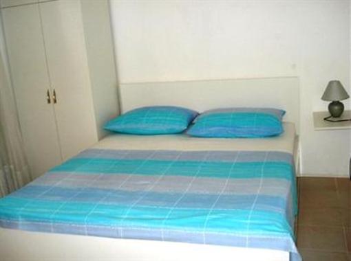 фото отеля Braco Apartments