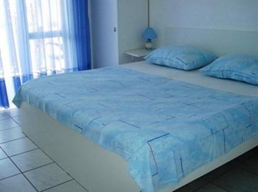 фото отеля Braco Apartments