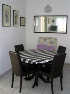 фото отеля Braco Apartments