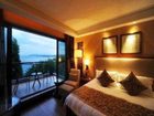 фото отеля ZTG Resort Thousand Island Lake Hangzhou
