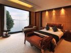 фото отеля ZTG Resort Thousand Island Lake Hangzhou