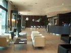 фото отеля Idea Hotel Milano Bicocca