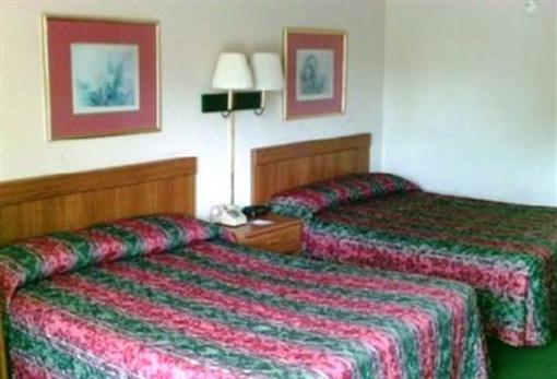 фото отеля Stay Inn and Suites
