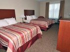 фото отеля Sleep Inn & Suites Dyersburg