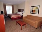 фото отеля Sleep Inn & Suites Dyersburg