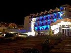 фото отеля Palmet Resort Kemer