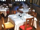 фото отеля Rivera del Duero