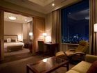 фото отеля Imperial Hotel Osaka