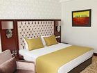 фото отеля Hotel Karakaya