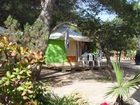 фото отеля Camping Cala Nova