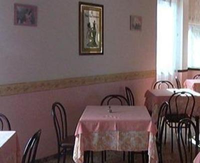 фото отеля Hotel Adler Rivazzurra
