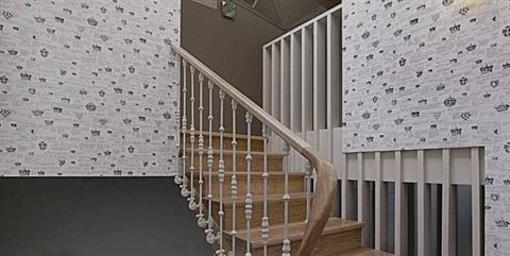 фото отеля Casas Reais