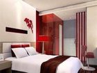 фото отеля Happy Guest House Nanqi