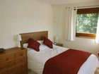 фото отеля Glan-y-Gro Bed and Breakfast Bala