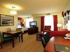 фото отеля Residence Inn Anchorage Midtown