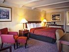 фото отеля Americas Best Value Inn & Suites Dover (Ohio)