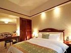 фото отеля Swan Hotel Xiamen