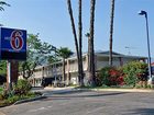 фото отеля Motel 6 Los Angeles - Arcadia / Pasadena