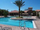 фото отеля Florida Villas Direct Vacation Rentals Four Corners