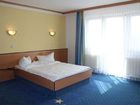 фото отеля Sleep & Go Hotel Magdeburg