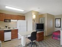 Extended Stay America Hotel Greenwood Village