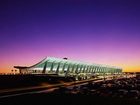 фото отеля Hampton Inn & Suites Washington-Dulles International Airport