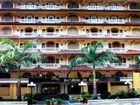 фото отеля Hotel Palacio De Goa