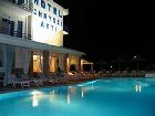 фото отеля Hotel Chryssi Acti