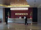 фото отеля Hotel Royal Orchid Jaipur