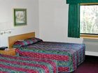 фото отеля AmericInn Lodge & Suites Wisconsin Rapids