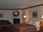 фото отеля AmericInn Lodge & Suites Wisconsin Rapids