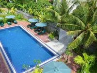 Angkor Seiha Neath Boutique Hotel Angkor Seiha Neath Boutique Hotel
