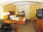 фото отеля La Quinta Inn & Suites Lawton