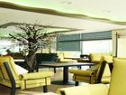 фото отеля Incheon Airport Guesthouse Koreamie